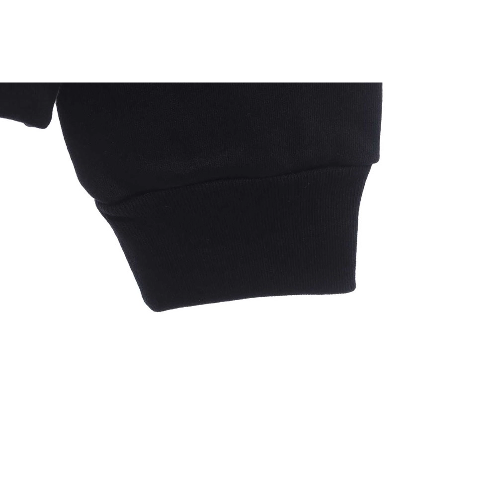 Givenchy flip LOGO sweatshirt,Givenchy Sweatshirt,Sweatshirt,APPAREL