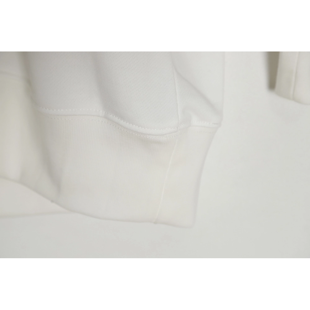 Kenzo Takada Kenzo 22SS Rabbit Print Crewneck Sweatshirt,Kenzo Sweatshirt,Sweatshirt,APPAREL