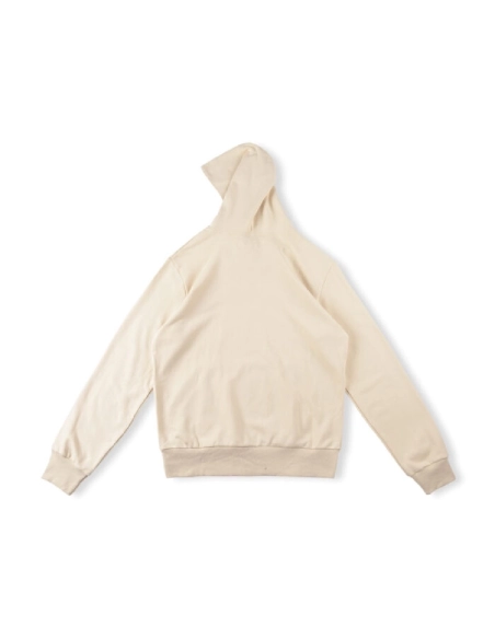 Off White Spider Sp5der Hoodie,Sp5der Hoodie,HOODIE,Clothing