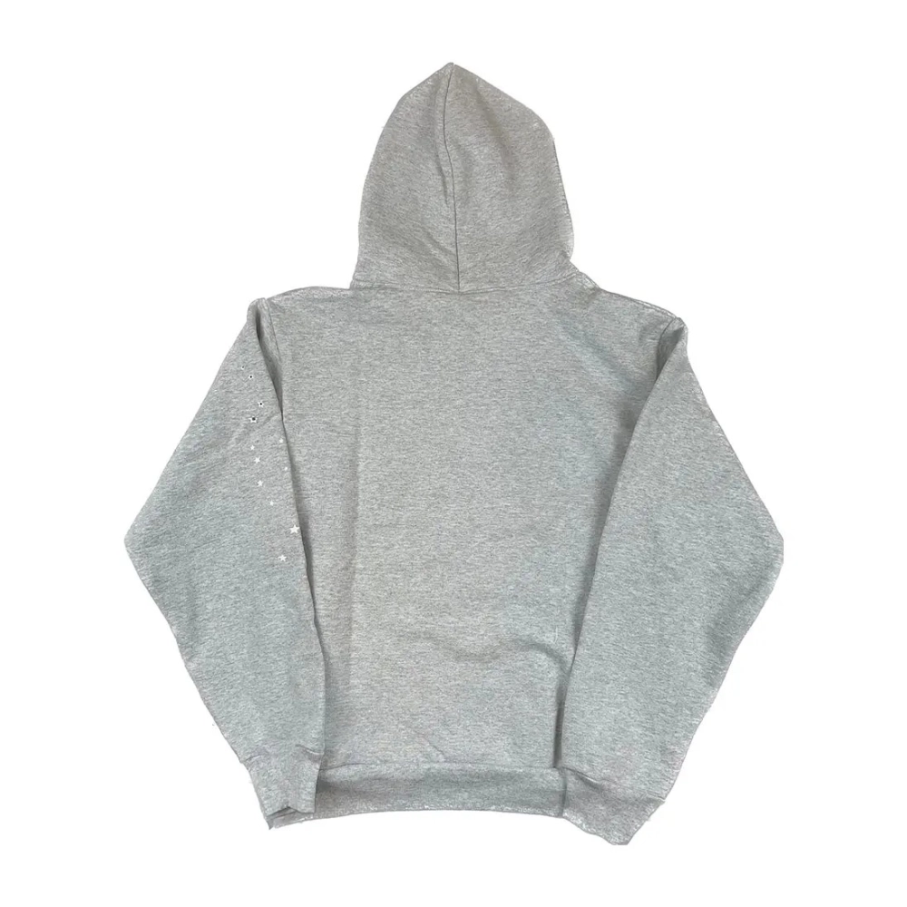 Sp5der ArachNYphobia Hoodie,Sp5der Hoodie,HOODIE,Clothing