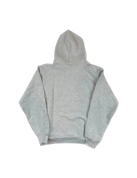 Sp5der ArachNYphobia Hoodie,Sp5der Hoodie,HOODIE,Clothing