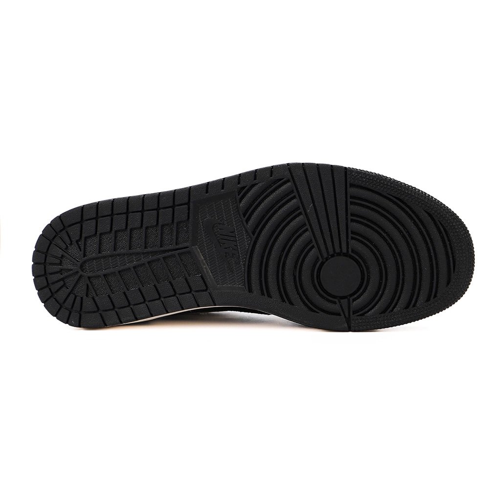 Travis Scott x Air Jordan 1 Retro Low OG SP Pale Vanilla DM7866-201,AIR JORDAN 1 LOW,Air Jordan