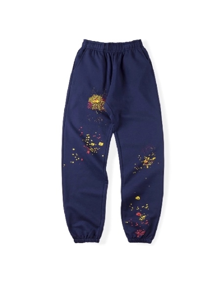 Insectgroupie Sp5der Sweatpant,Sp5der Sweatpants,CASUAL PANTS,Clothing
