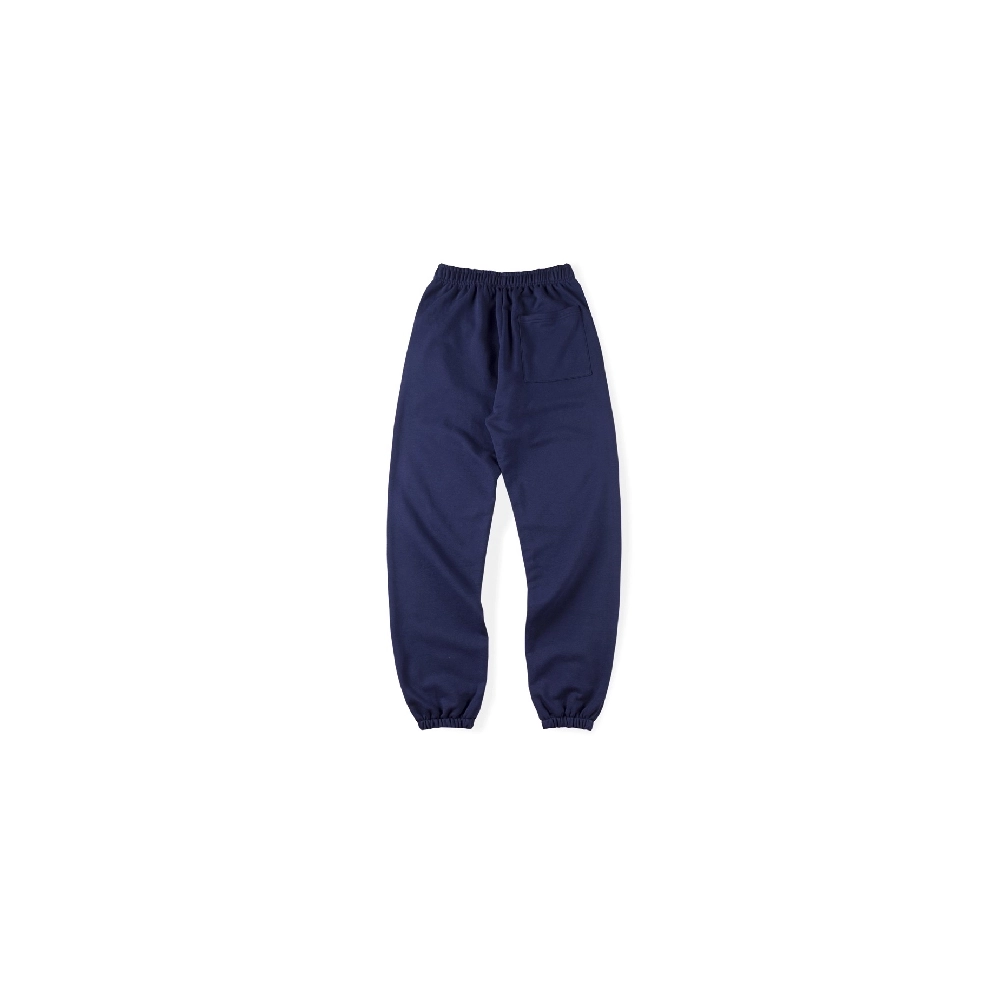 Insectgroupie Sp5der Sweatpant,Sp5der Sweatpants,CASUAL PANTS,Clothing