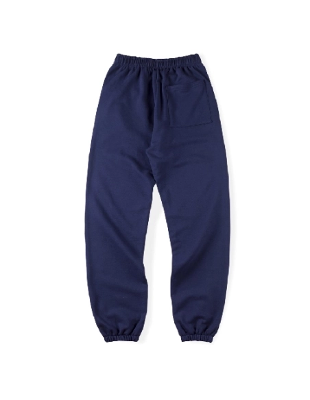 Insectgroupie Sp5der Sweatpant,Sp5der Sweatpants,CASUAL PANTS,Clothing