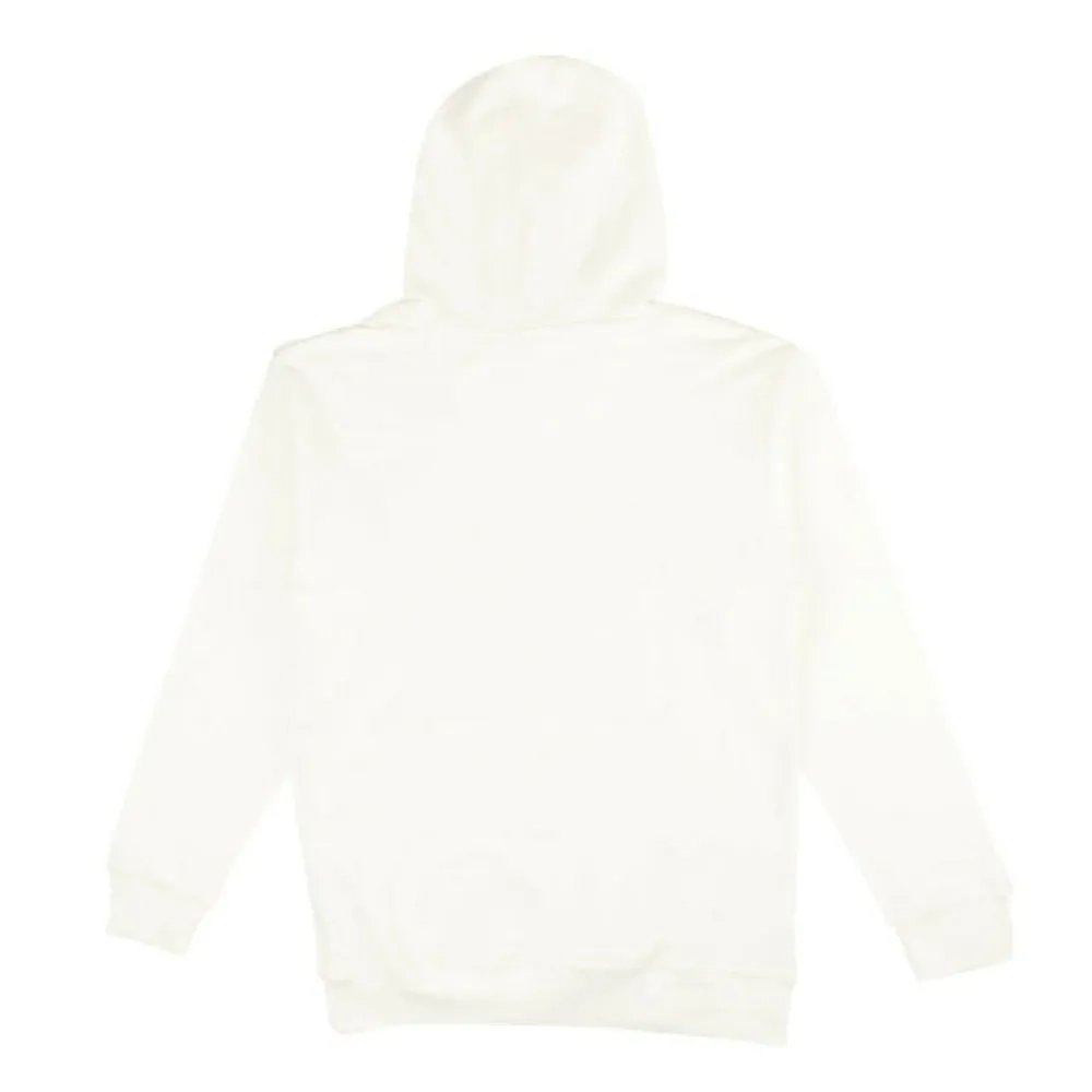 White Spider Web Wunna Spider Worldwide Hoodie,Sp5der Hoodie,HOODIE,Clothing
