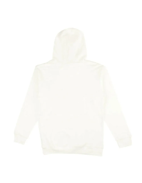 White Spider Web Wunna Spider Worldwide Hoodie,Sp5der Hoodie,HOODIE,Clothing