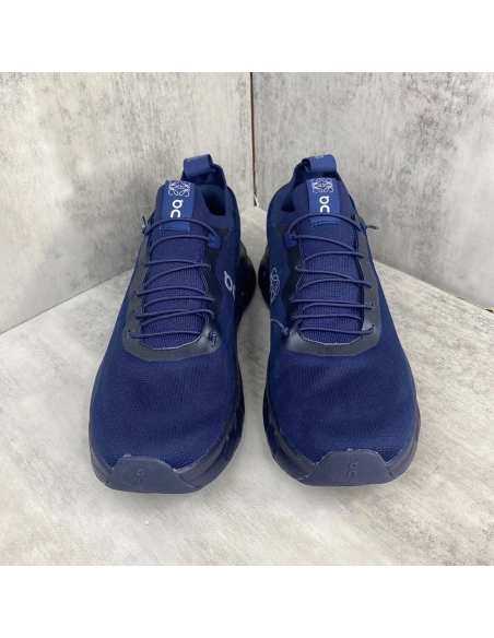 Loewe Cloudtilt Series Sneakers L929282X31-0100,LOEWE SNEAKERS, Other Brand Sneakers