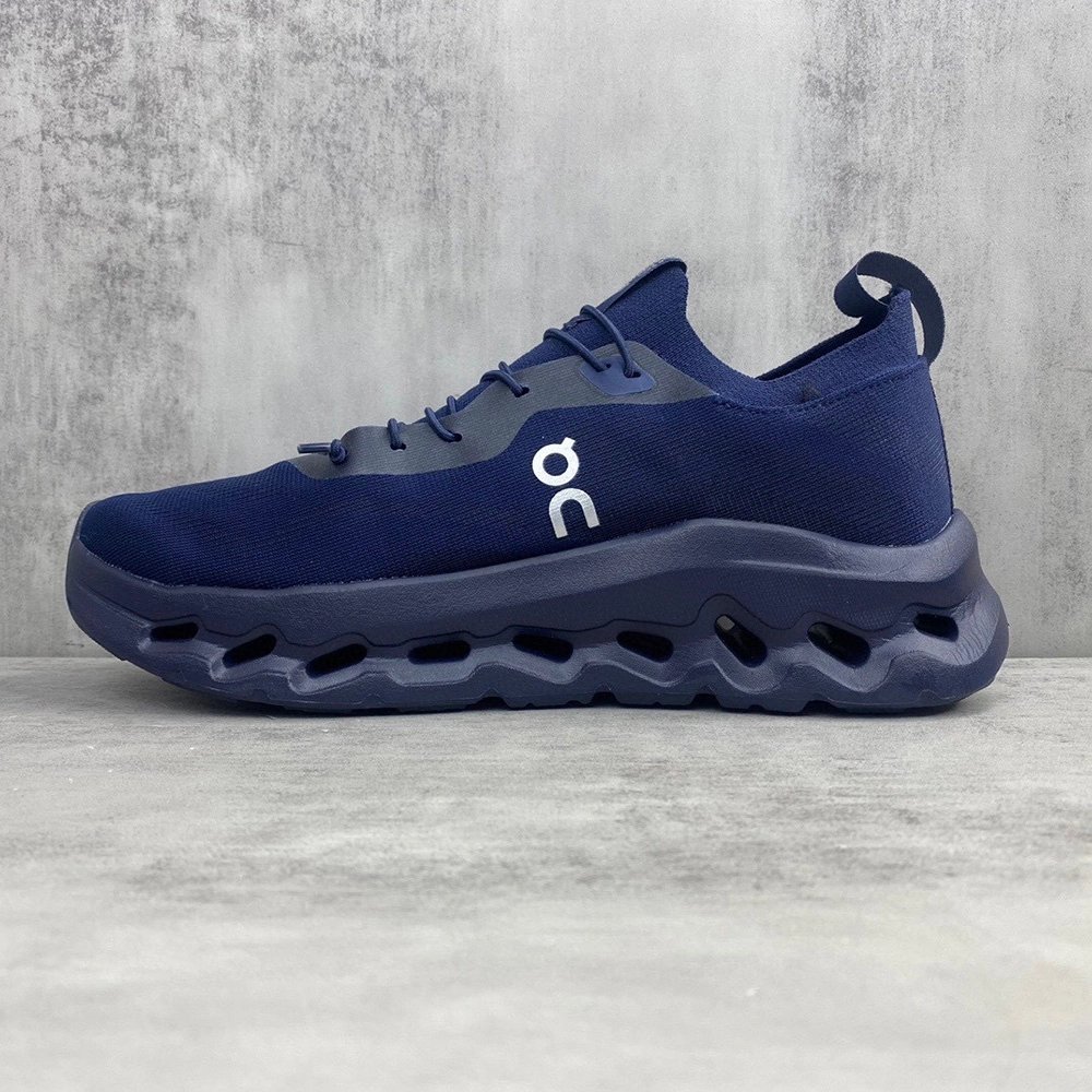Loewe Cloudtilt Series Sneakers L929282X31-0100,LOEWE SNEAKERS, Other Brand Sneakers