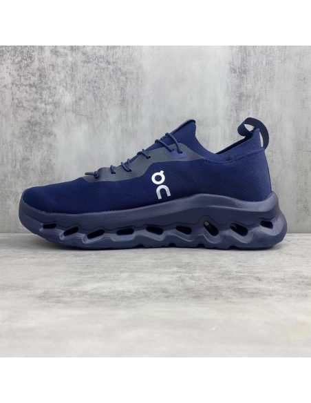 Loewe Cloudtilt Series Sneakers L929282X31-0100,LOEWE SNEAKERS, Other Brand Sneakers