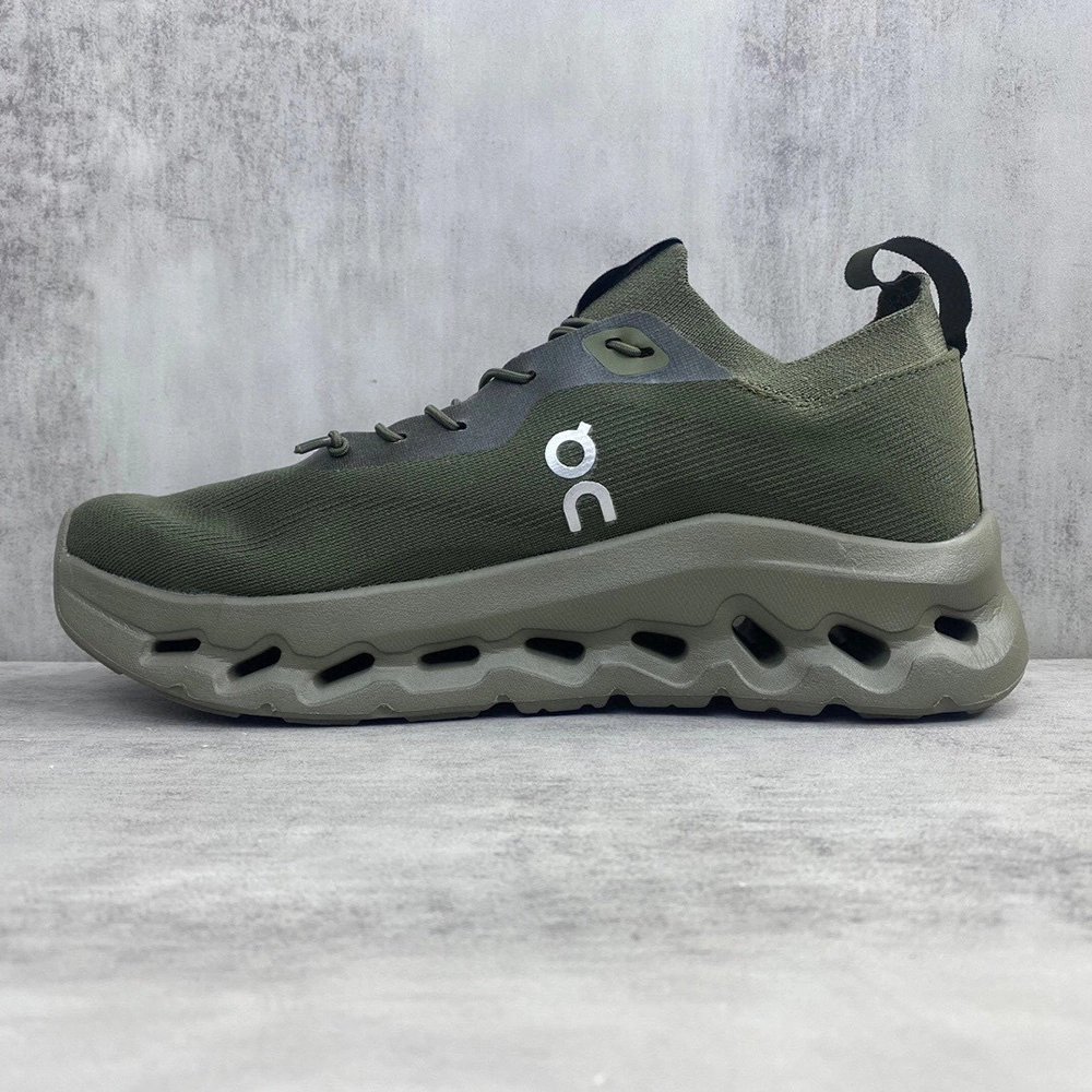 Loewe Cloudtilt Series Sneakers L929282X31-0100,LOEWE SNEAKERS, Other Brand Sneakers