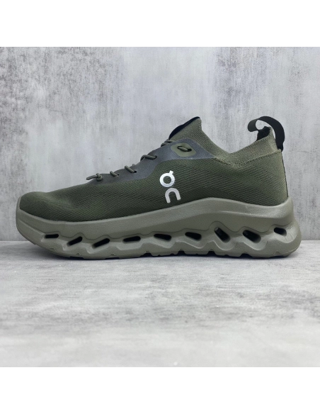 Loewe Cloudtilt Series Sneakers L929282X31-0100,LOEWE SNEAKERS, Other Brand Sneakers