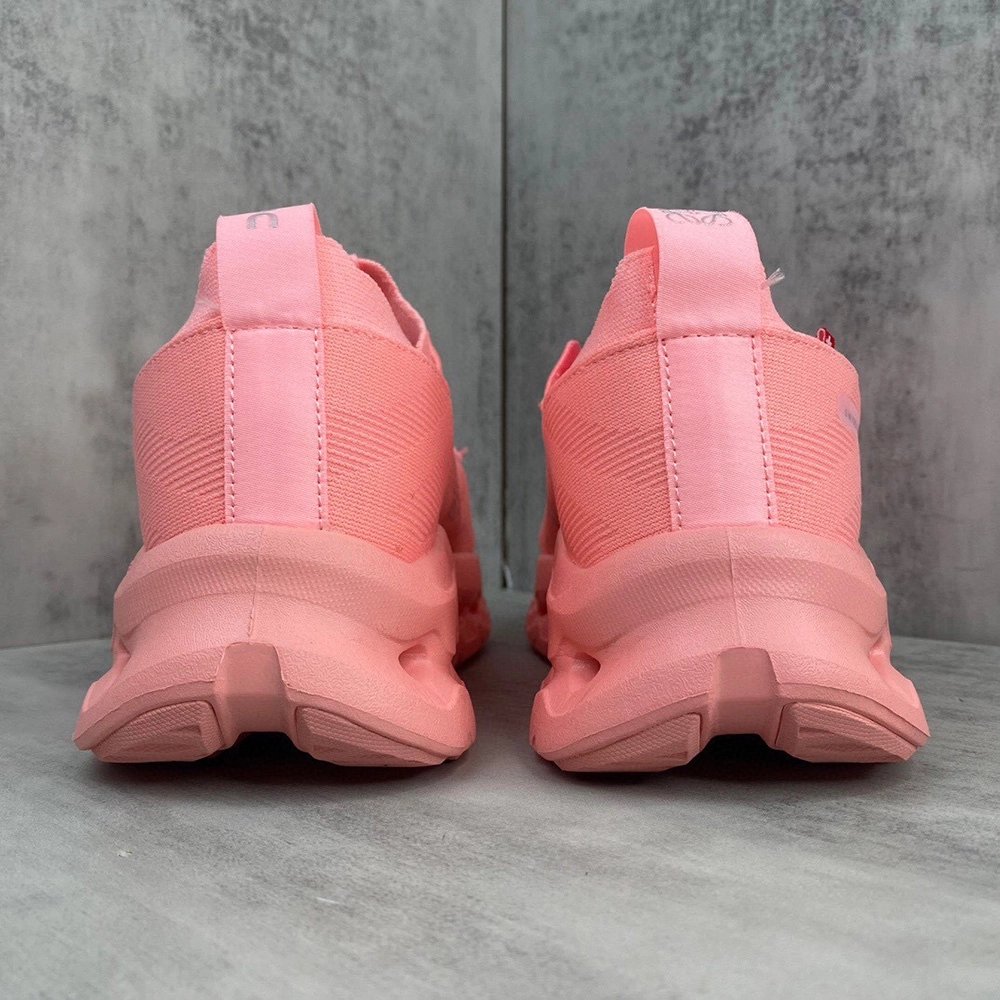 Loewe Cloudtilt Series Sneakers L929282X31-0100,LOEWE SNEAKERS, Other Brand Sneakers