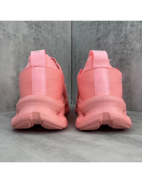 Loewe Cloudtilt Series Sneakers L929282X31-0100,LOEWE SNEAKERS, Other Brand Sneakers