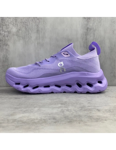 Loewe Cloudtilt Series Sneakers L929282X31-0100,LOEWE SNEAKERS, Other Brand Sneakers