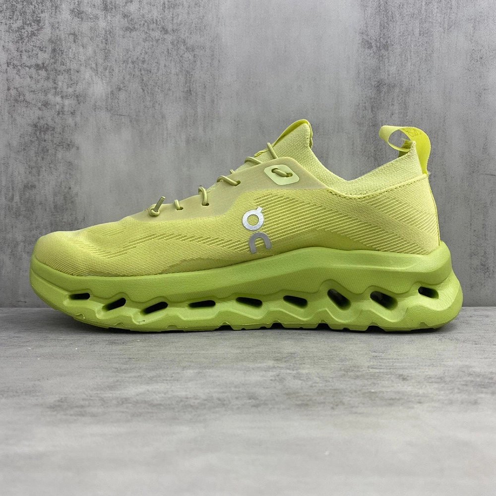 Loewe Cloudtilt Series Sneakers L929282X31-0100,LOEWE SNEAKERS, Other Brand Sneakers