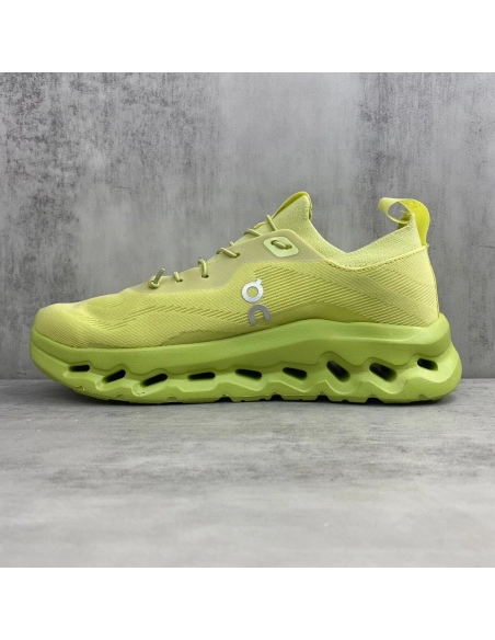 Loewe Cloudtilt Series Sneakers L929282X31-0100,LOEWE SNEAKERS, Other Brand Sneakers