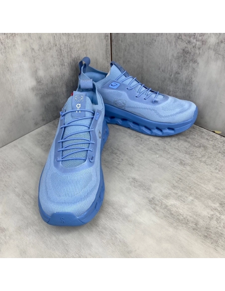 Loewe Cloudtilt Series Sneakers L929282X31-0100,LOEWE SNEAKERS, Other Brand Sneakers