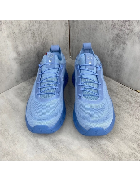 Loewe Cloudtilt Series Sneakers L929282X31-0100,LOEWE SNEAKERS, Other Brand Sneakers