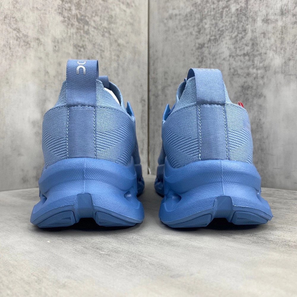 Loewe Cloudtilt Series Sneakers L929282X31-0100,LOEWE SNEAKERS, Other Brand Sneakers