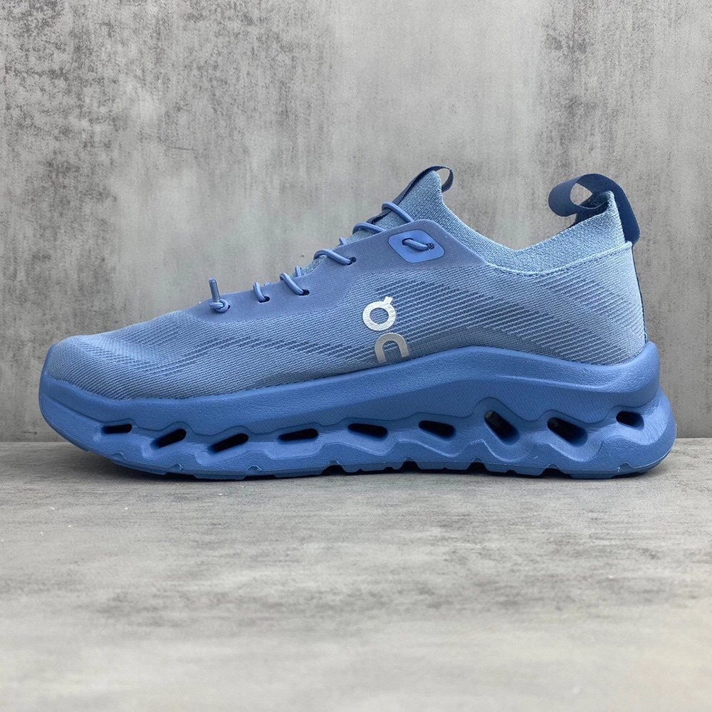 Loewe Cloudtilt Series Sneakers L929282X31-0100,LOEWE SNEAKERS, Other Brand Sneakers