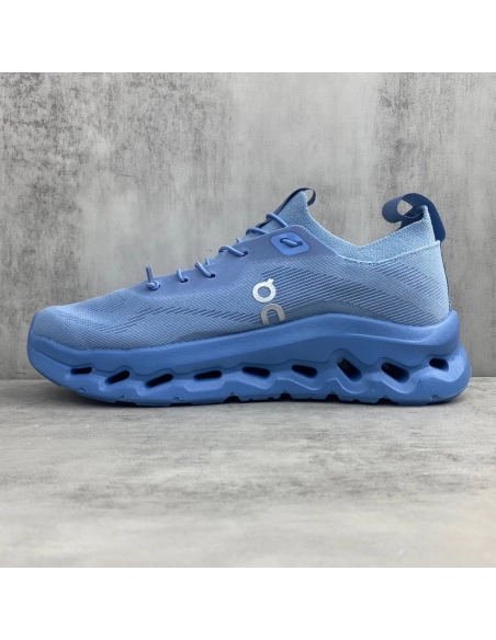 Loewe Cloudtilt Series Sneakers L929282X31-0100,LOEWE SNEAKERS, Other Brand Sneakers