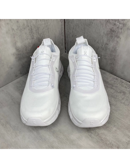 Loewe Cloudtilt Series Sneakers L929282X31-0100,LOEWE SNEAKERS, Other Brand Sneakers