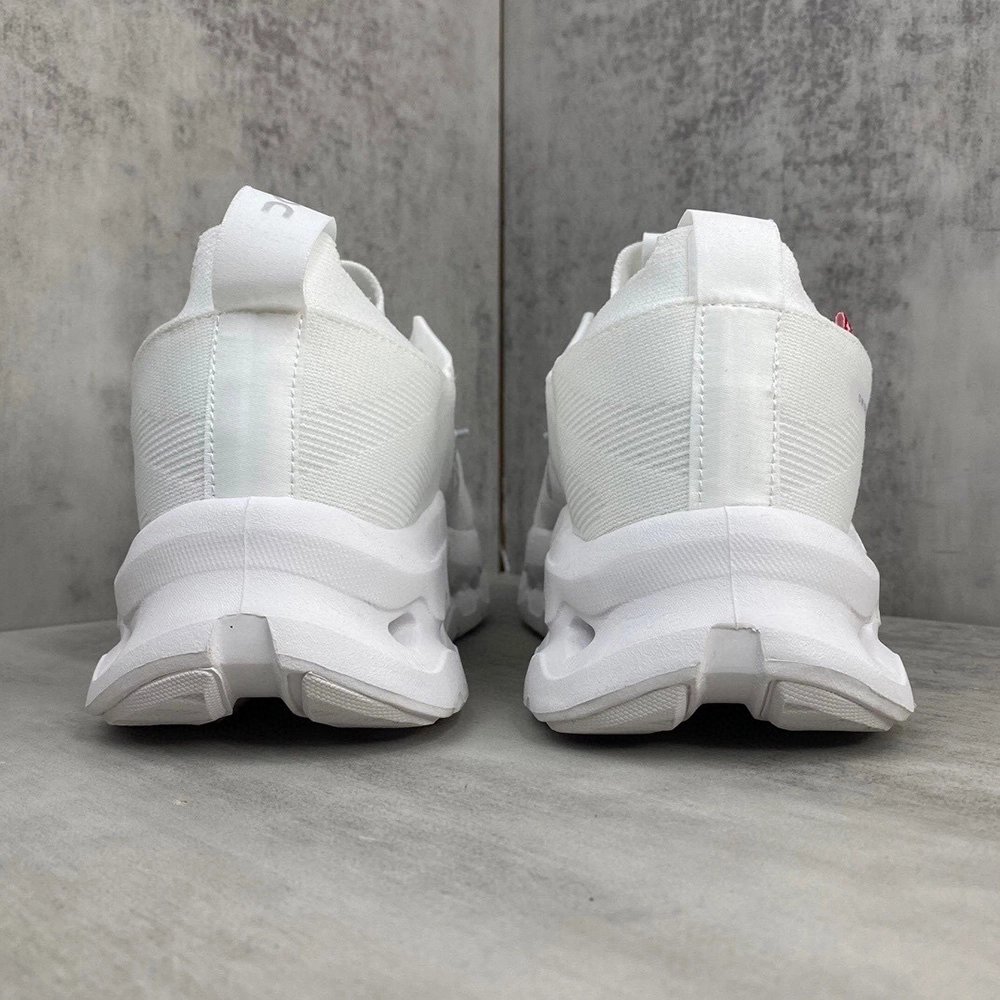 Loewe Cloudtilt Series Sneakers L929282X31-0100,LOEWE SNEAKERS, Other Brand Sneakers