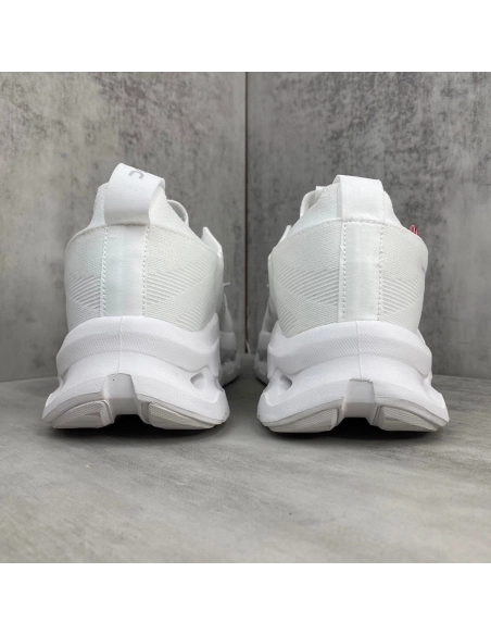 Loewe Cloudtilt Series Sneakers L929282X31-0100,LOEWE SNEAKERS, Other Brand Sneakers
