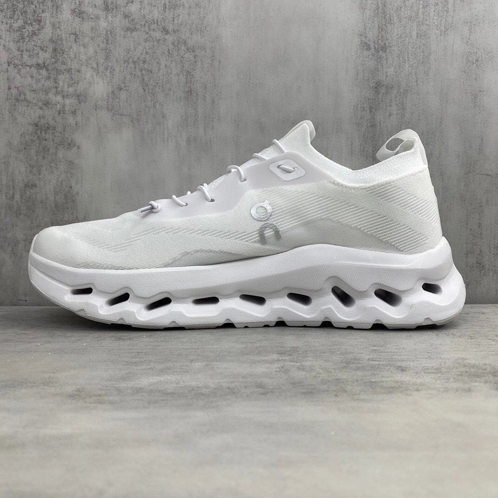 Loewe Cloudtilt Series Sneakers L929282X31-0100,LOEWE SNEAKERS, Other Brand Sneakers