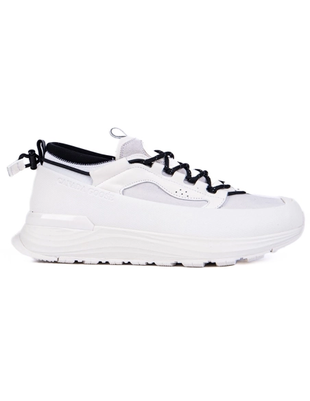 Canada Goose Glacier Trail Sneaker CG-7785W,CANADA GOOSE SNEAKER,Other Brand Sneakers