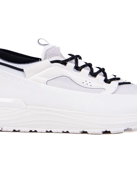 Canada Goose Glacier Trail Sneaker CG-7785W,CANADA GOOSE SNEAKER,Other Brand Sneakers