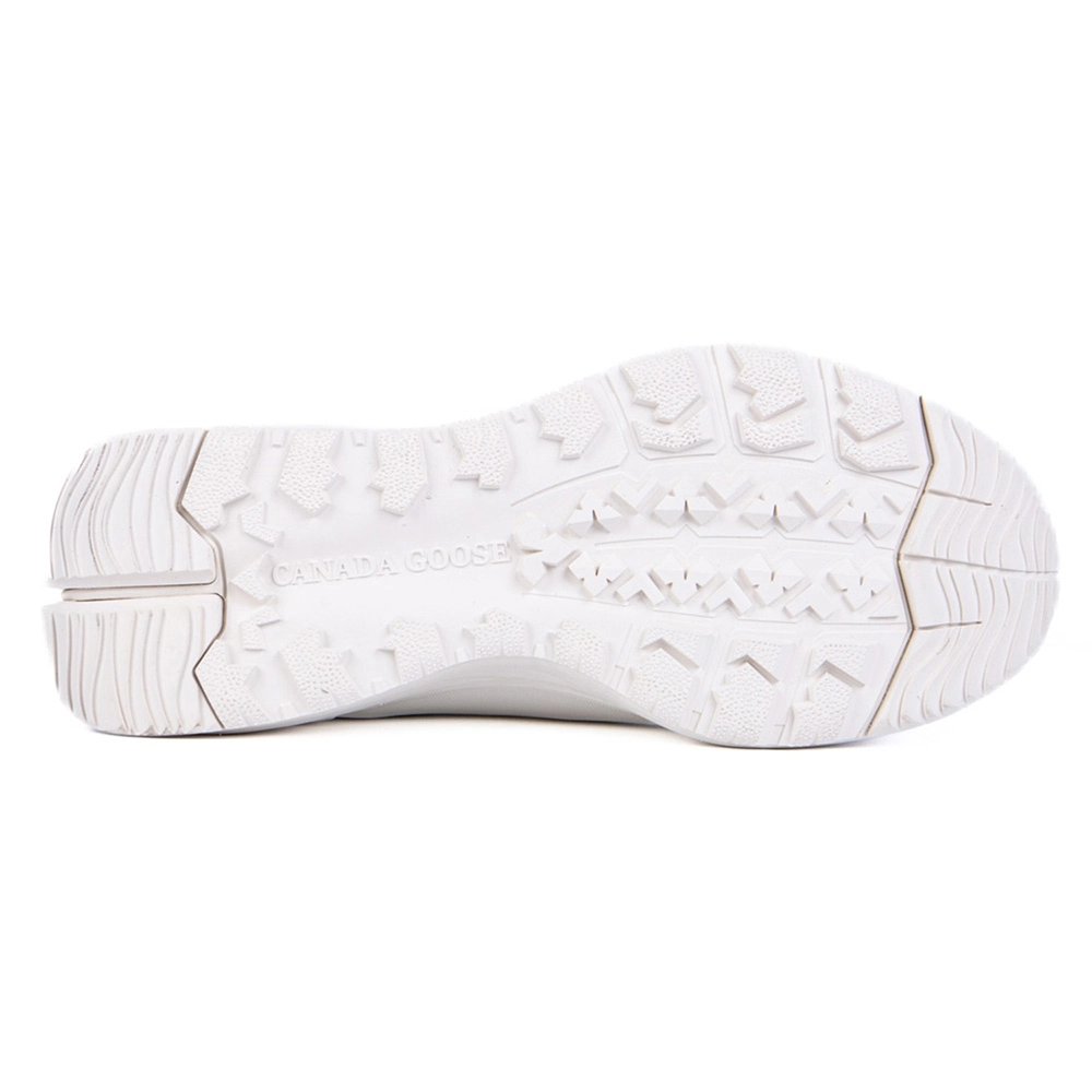 Canada Goose Glacier Trail Sneaker CG-7785W,CANADA GOOSE SNEAKER,Other Brand Sneakers