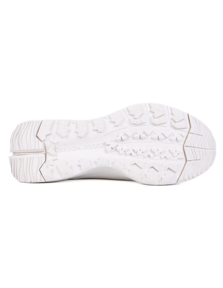 Canada Goose Glacier Trail Sneaker CG-7785W,CANADA GOOSE SNEAKER,Other Brand Sneakers