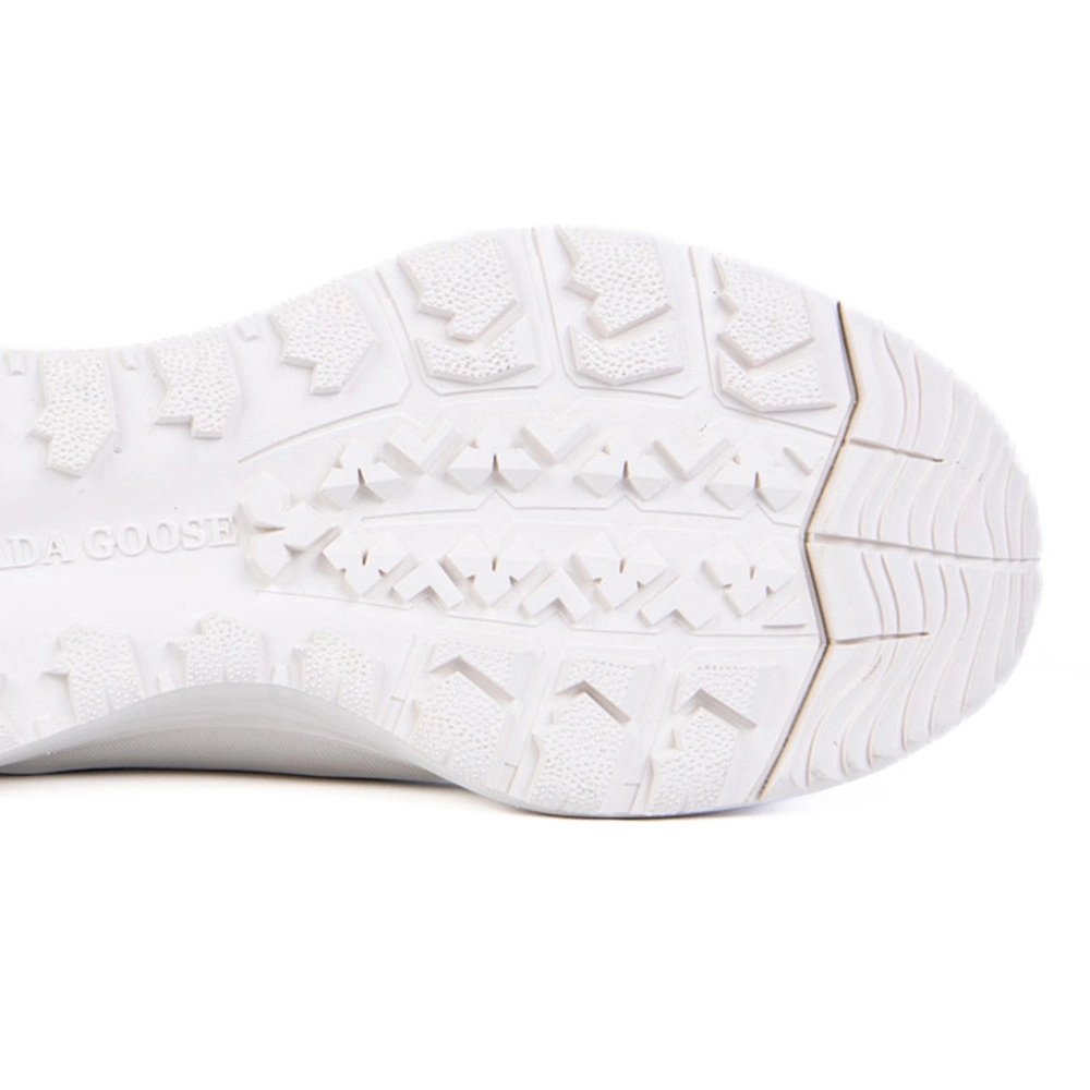 Canada Goose Glacier Trail Sneaker CG-7785W,CANADA GOOSE SNEAKER,Other Brand Sneakers