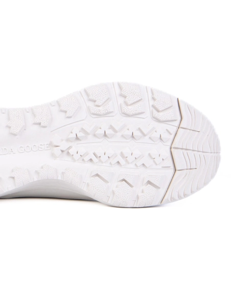 Canada Goose Glacier Trail Sneaker CG-7785W,CANADA GOOSE SNEAKER,Other Brand Sneakers