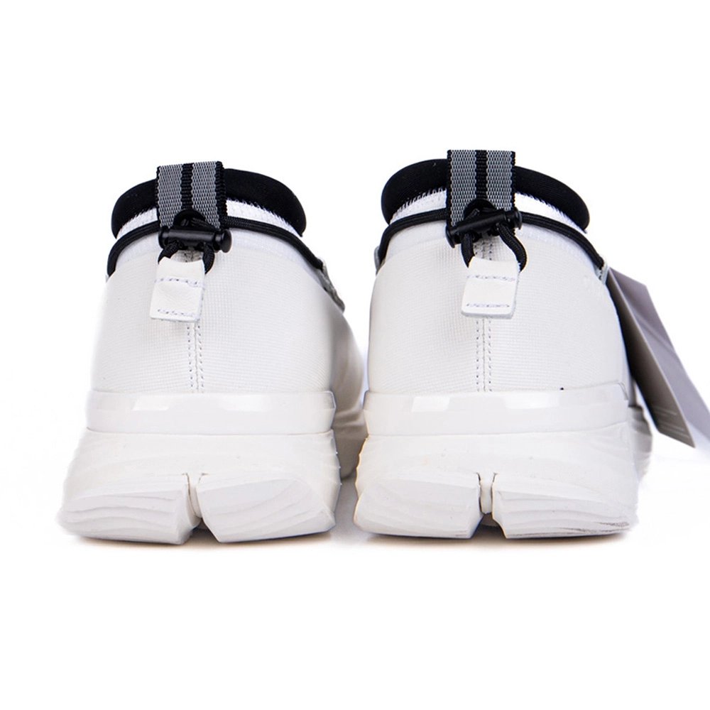 Canada Goose Glacier Trail Sneaker CG-7785W,CANADA GOOSE SNEAKER,Other Brand Sneakers