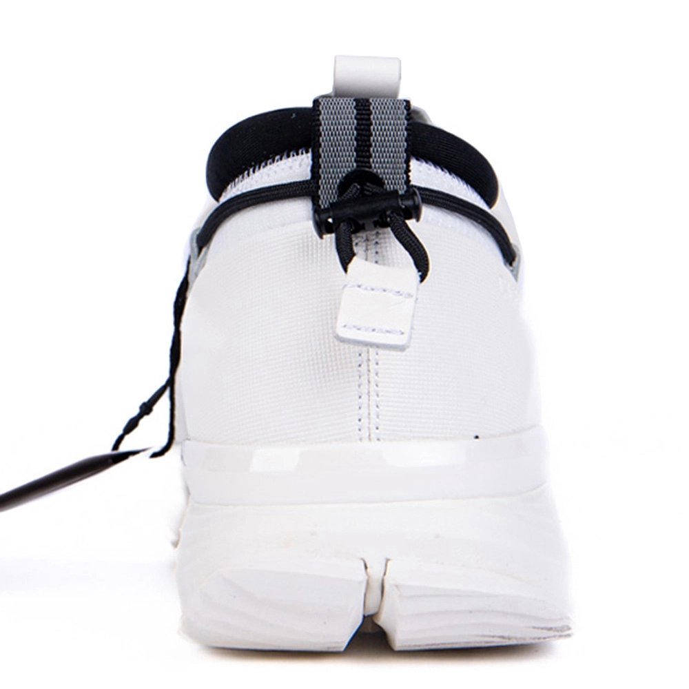 Canada Goose Glacier Trail Sneaker CG-7785W,CANADA GOOSE SNEAKER,Other Brand Sneakers