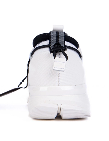 Canada Goose Glacier Trail Sneaker CG-7785W,CANADA GOOSE SNEAKER,Other Brand Sneakers