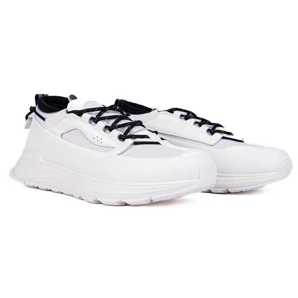 Canada Goose Glacier Trail Sneaker CG-7785W,CANADA GOOSE SNEAKER,Other Brand Sneakers