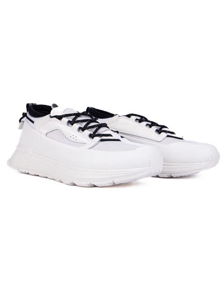 Canada Goose Glacier Trail Sneaker CG-7785W,CANADA GOOSE SNEAKER,Other Brand Sneakers