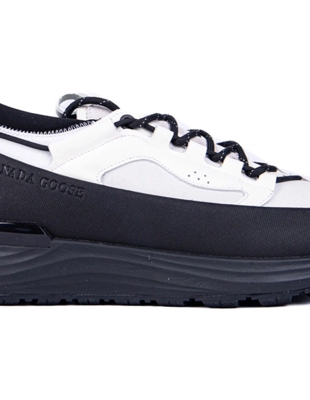 Canada Goose Glacier Trail Sneaker CG-7785M,CANADA GOOSE SNEAKER,Other Brand Sneakers