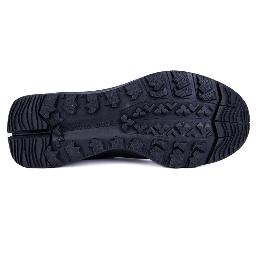 Canada Goose Glacier Trail Sneaker CG-7785M,CANADA GOOSE SNEAKER,Other Brand Sneakers