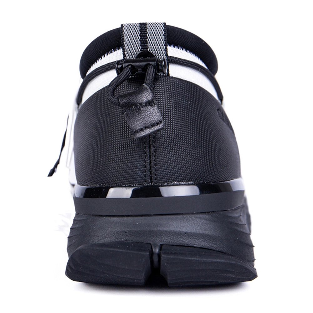 Canada Goose Glacier Trail Sneaker CG-7785M,CANADA GOOSE SNEAKER,Other Brand Sneakers