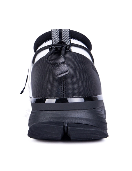 Canada Goose Glacier Trail Sneaker CG-7785M,CANADA GOOSE SNEAKER,Other Brand Sneakers