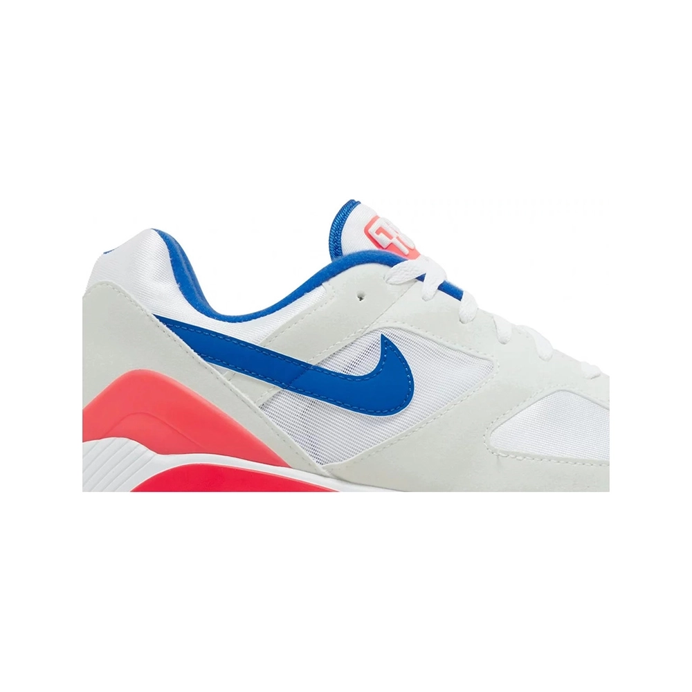 Air Max 180 Ultramarine 2024 FJ9259-100,NIKE AIR MAX,NIKE SHOES