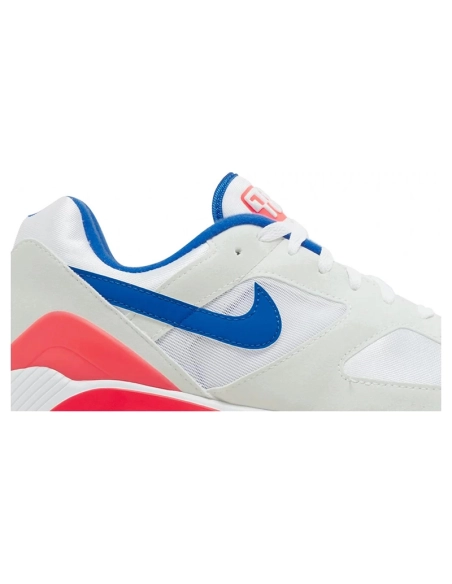 Air Max 180 Ultramarine 2024 FJ9259-100,NIKE AIR MAX,NIKE SHOES