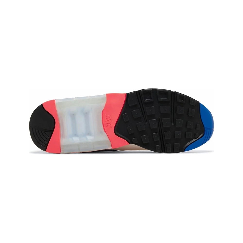 Air Max 180 Ultramarine 2024 FJ9259-100,NIKE AIR MAX,NIKE SHOES