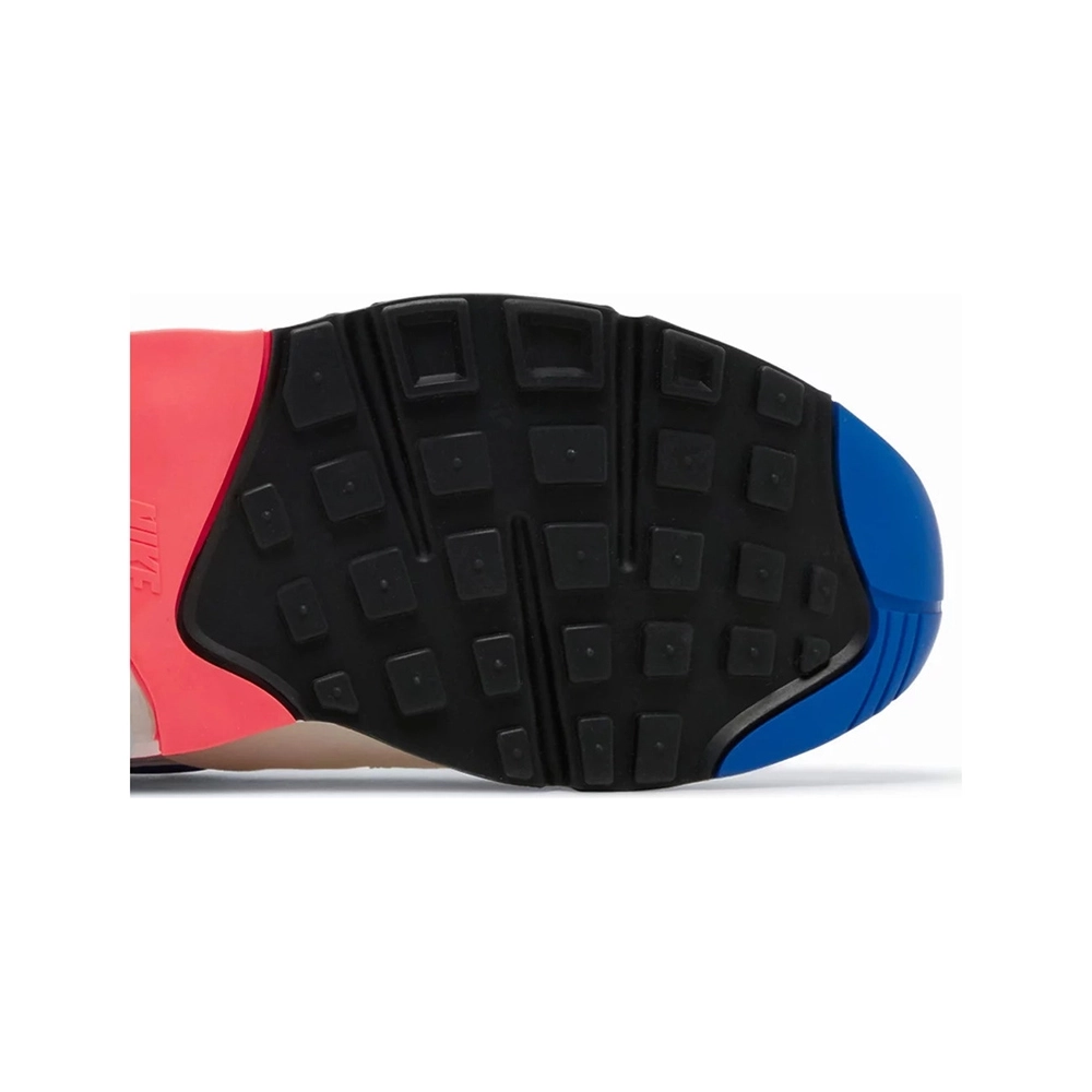 Air Max 180 Ultramarine 2024 FJ9259-100,NIKE AIR MAX,NIKE SHOES