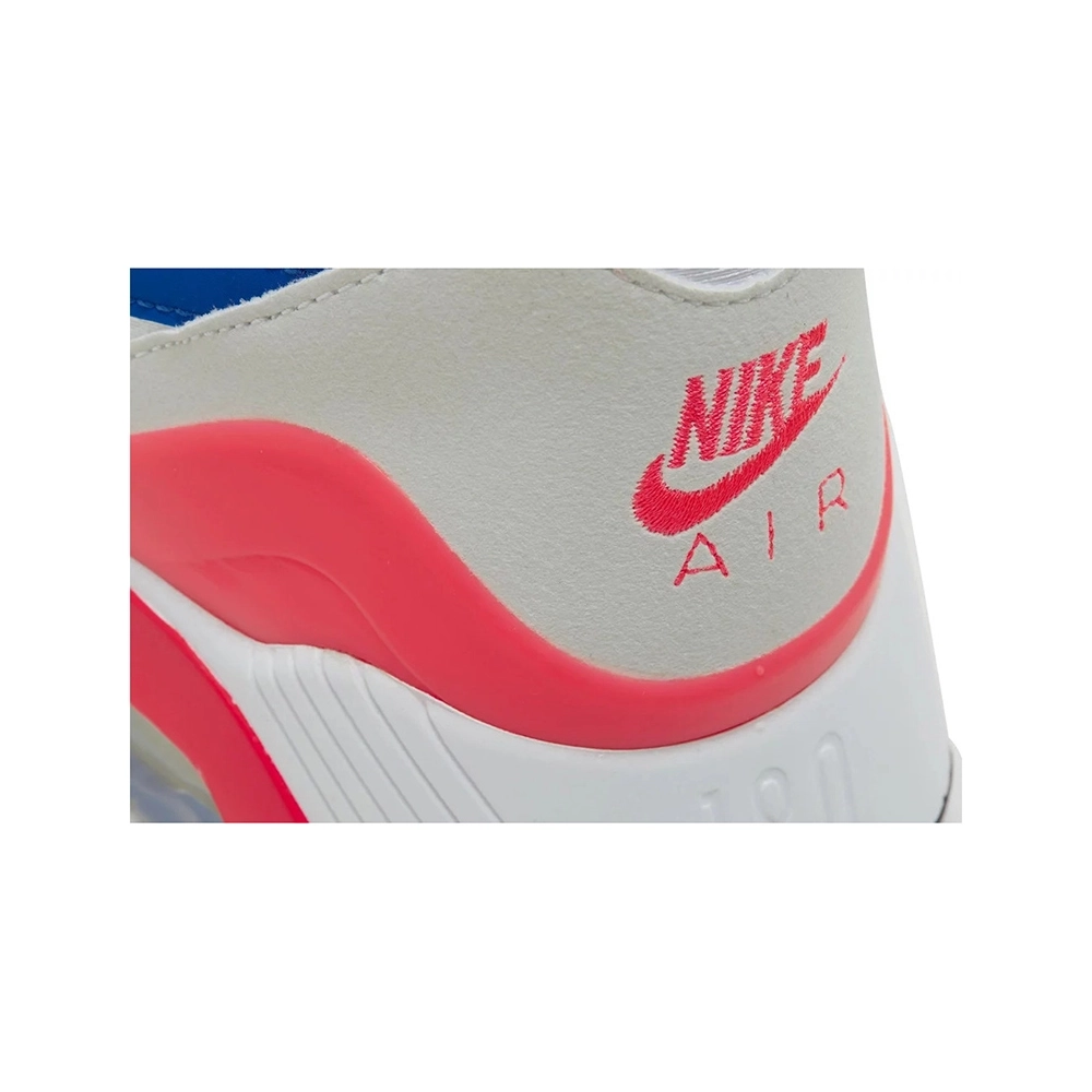 Air Max 180 Ultramarine 2024 FJ9259-100,NIKE AIR MAX,NIKE SHOES